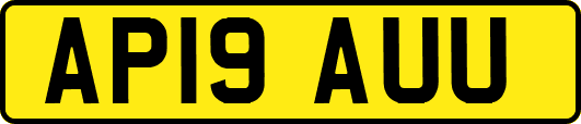 AP19AUU