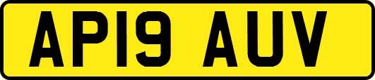 AP19AUV