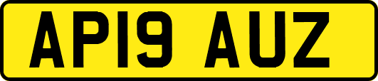 AP19AUZ