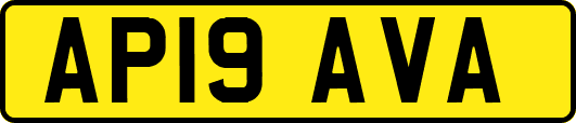AP19AVA