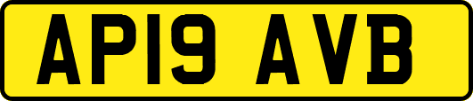 AP19AVB