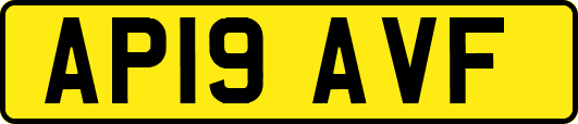 AP19AVF