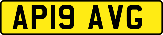 AP19AVG