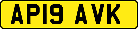AP19AVK