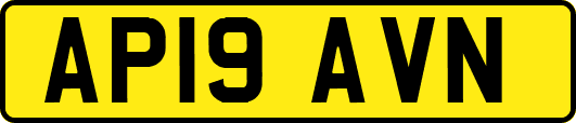 AP19AVN