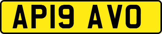 AP19AVO