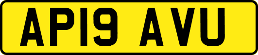 AP19AVU