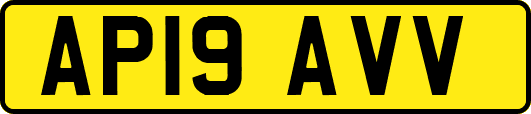 AP19AVV
