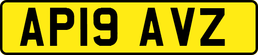 AP19AVZ