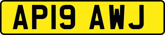 AP19AWJ
