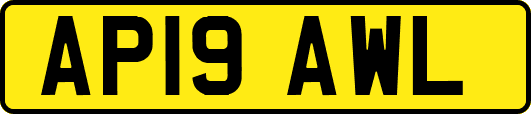 AP19AWL