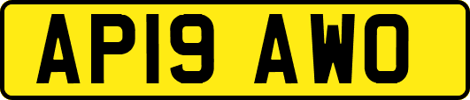 AP19AWO