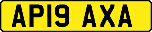 AP19AXA