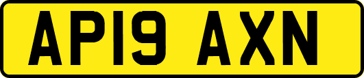 AP19AXN