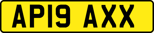 AP19AXX