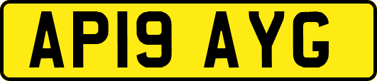 AP19AYG