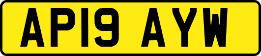 AP19AYW