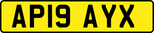 AP19AYX
