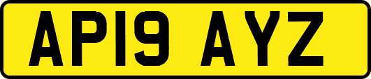 AP19AYZ