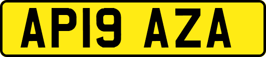 AP19AZA