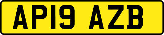 AP19AZB