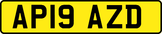 AP19AZD