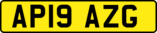 AP19AZG