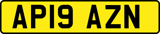 AP19AZN