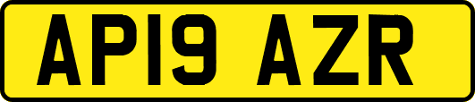 AP19AZR