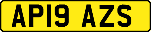 AP19AZS