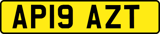 AP19AZT