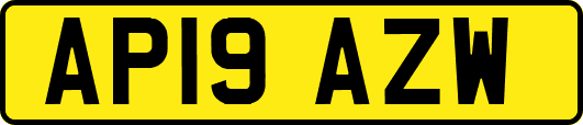 AP19AZW