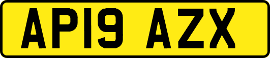 AP19AZX