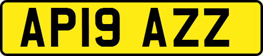 AP19AZZ