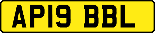 AP19BBL