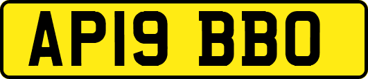 AP19BBO
