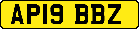 AP19BBZ