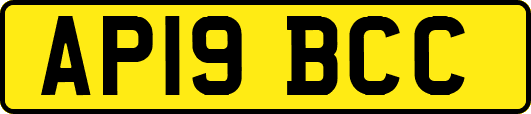 AP19BCC