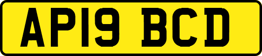 AP19BCD