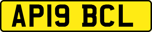 AP19BCL