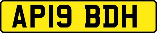 AP19BDH