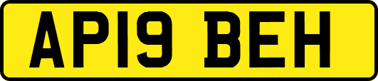 AP19BEH