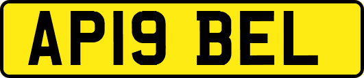 AP19BEL
