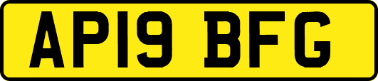 AP19BFG