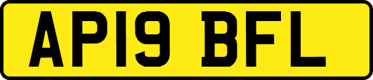 AP19BFL