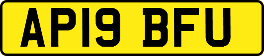 AP19BFU