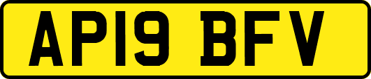 AP19BFV