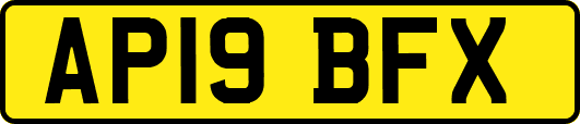 AP19BFX