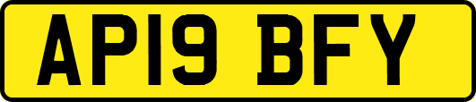AP19BFY