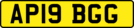 AP19BGG
